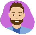 轰炸电话在线使用