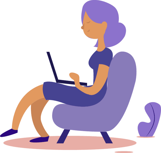 【注册机】可用的电话自动追呼系统