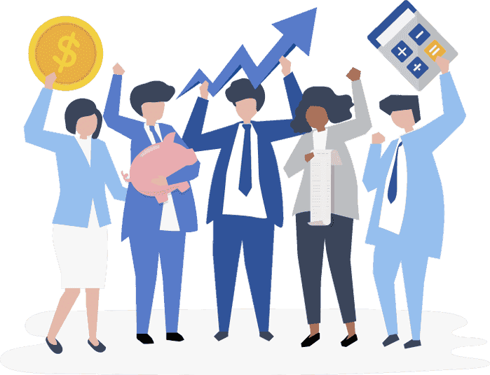 在线短信轰炸机