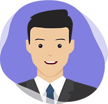 网页在线发短信平台