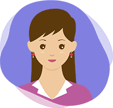 轰炸手机短信软件