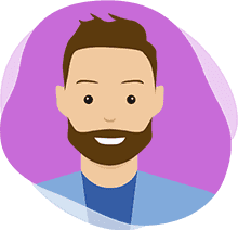 在线短信轰炸机