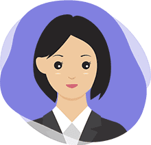 免费电话在线轰炸